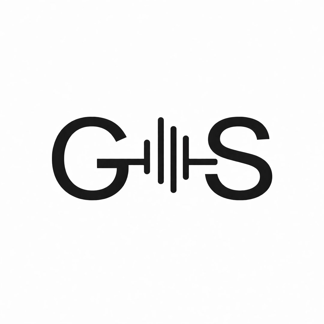 GainStage Community