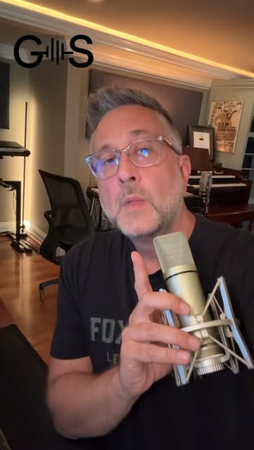 Master your studio time: balance creativity with life, knowing when to be efficient and when to explore. Join us live wi…